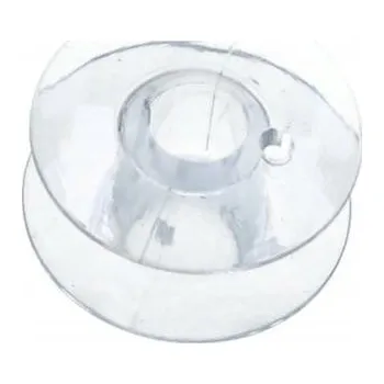 Příslušenství k šicímu stroji Cívka Singer plastová