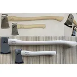 Sekera 1000g S NÁSADOU MEISTERSTUCK CLASSIC LINE