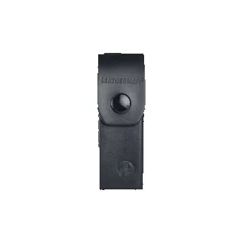 Pracovní nůž Leatherman Europe GmbH LEATHERMAN KOŽENÉ STANDARD 4.2"