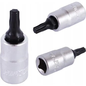 Bit HONITON H7908 Nástavec s bitem TORX T40 1/4"