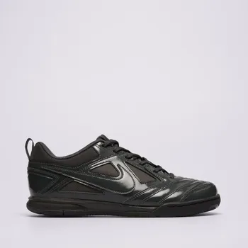 Chlapecká obuv Nike Gato Lv8 Černá 35