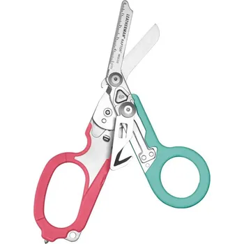 Pracovní nůž Leatherman Europe GmbH RAPTOR RESCUE™ SOUTH BEACH