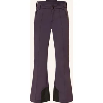 Dámské kalhoty 8848 Altitude Dámské Softshellové Lyžařské Kalhoty Francis,...