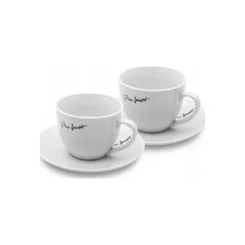 Porcelánový Šálek Lamart 300 ml 2 ks