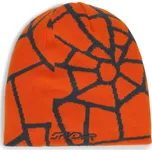 Spyder M Reversible Web Hat - slate blue uni