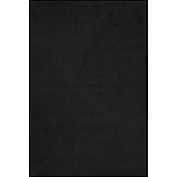 Rohožka Gumová rohožka 2 x 2 cm