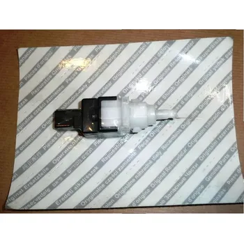 spínač brzdového světla citroen jumper peugeot boxer fiat ducata 453450 original