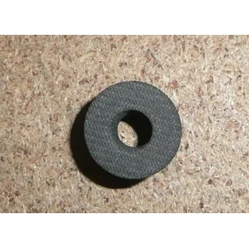 Těsnění motoru 527312 těsnění citroen