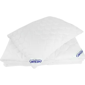 Polštář POLŠTÁŘ THERMO 70/90