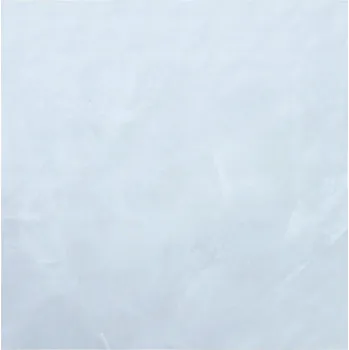 Obklad Samolepicí PVC podlahové panely, Bílý mramor, 30,5 x 30,5 cm, 5,11 m2