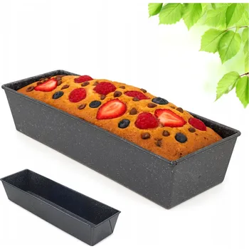 Obraz Klasický tvar Meyerhoff 11,5 x 31 cm