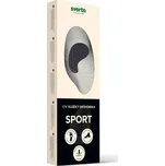 Svorto 074 Vložky Sport ORTHOMAX vel. 41-42 1 pár