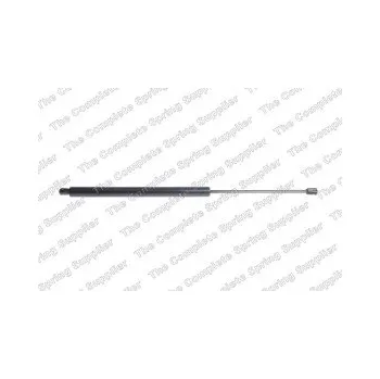 Příslušenství karosérie KILEN 438042 Pneumatická pružina, zavazadlový / nákladový prostor zadní