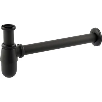 Sifon SIfon MIXXUS, SIPHON-01 BLACK