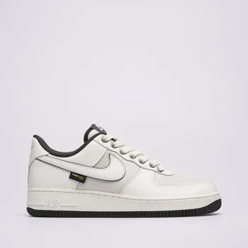 Pánské tenisky Nike Air Force 1 '07 Lv8 Wnt Bílá 43