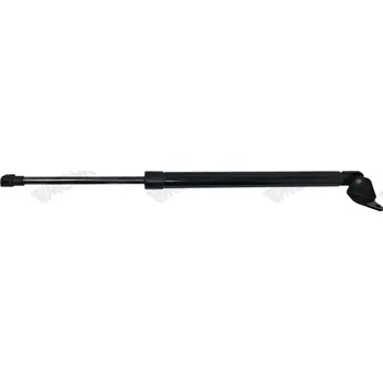 Příslušenství karosérie Vzpěra pro nákladní prostor MONROE ML6592L