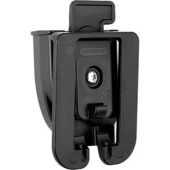 Pracovní nůž Leatherman Europe GmbH LEATHERMAN MOLLE POUZDRO RAPTOR