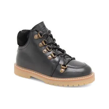 Pracovní obuv Kotníková obuv Badura 9K7516 Černá 27