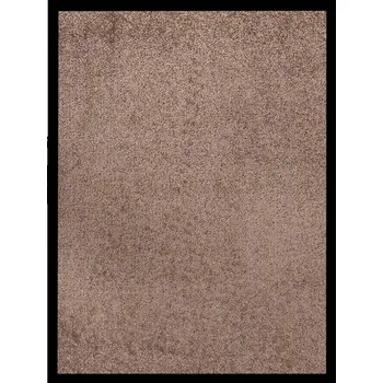 Rohožka Hotová gumová rohožka do interiéru 60 x 40 cm