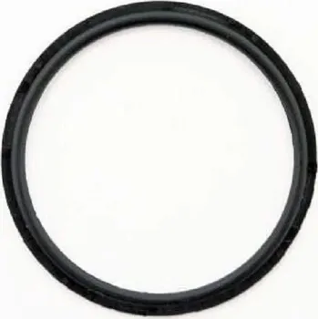 Podložka Kroužek Shimano SM-BB91-41A 2,5 mm