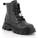 Kotníkové boty Primigi 6876900 27