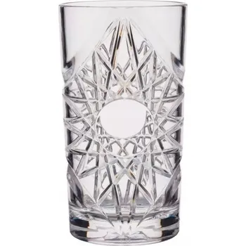 Sklenice Sklenice na drinky Gastro 470 ml 1 ks