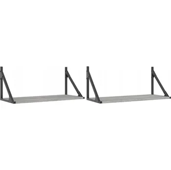 police Police G010V 12 x 12 cm odstíny šedé