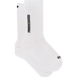 Fingerscrossed #Off Road - white 39-42