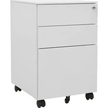 Šatní skříň Skříň G08V 8 x 8 x 8 cm