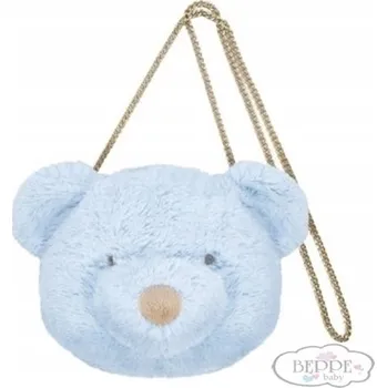 Dětská kabelka Beppe růžová