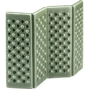 Karimatka Karimatka NATUREHIKE NH20PJ025 30,5 cm x 40,5 cm x 1,5 cm