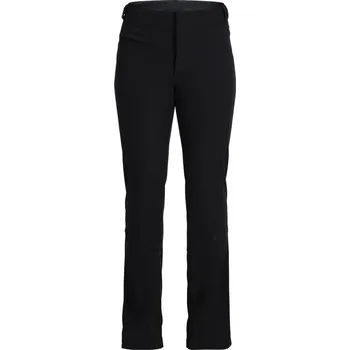 Snowboardové kalhoty Spyder W Orb Softshell Pants - black 12
