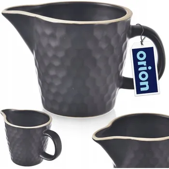 Mlékárna Orion Tea Time 0,1 l