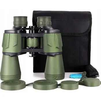 Dalekohled Dalekohled mx95 20 x 50 mm