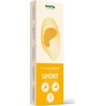 Svorto 072 Vložky Sport COMFORT vel. 39-41 1 pár