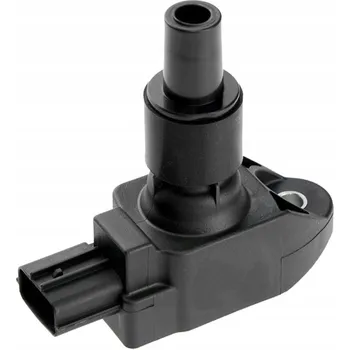 Klimatizace automobilu Zapalovací cívka NTY ECZ-MZ-018