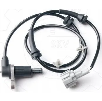 Zavěšení kol Snímač, otáčky kola ESEN SKV 06SKV207