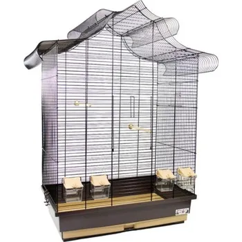 Cobbyspet MARGARET 74x42x90cm klec pro ptáky