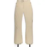 Spyder W Fuse Pants - sanddune