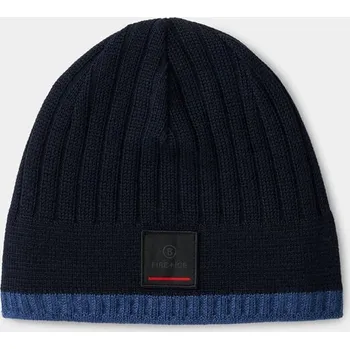 Čepice Zimní čepice BOGNER EASTAN - night blue UNI