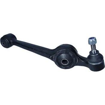 Zavěšení kol Řídicí páka, zavěšení kol MAXGEAR 72-1603