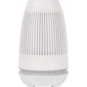 Aroma difuzér Aroma Difuzér Airbi Sense bílý