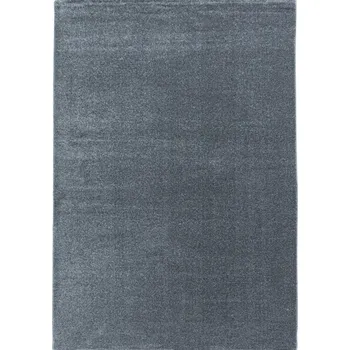 Koberec Ayyildiz Kusový koberec Rio 4600 silver Typ: 80x150 cm