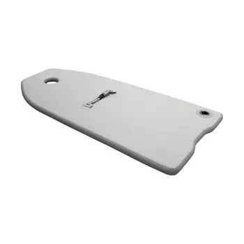 Člun Vysokotlaká vzduchová podlaha pro člun Allroundmarin Vario 320