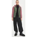 Dynafit Vatovaná bunda Radical 08-70915 Růžová Regular Fit 36