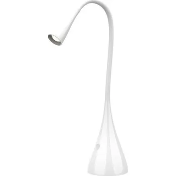 Žárovka Rabalux 74205 Jeff2