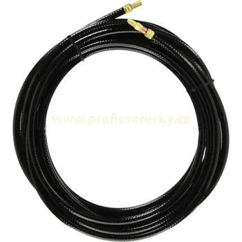 Svářečka Kbel voda-proud 4 m