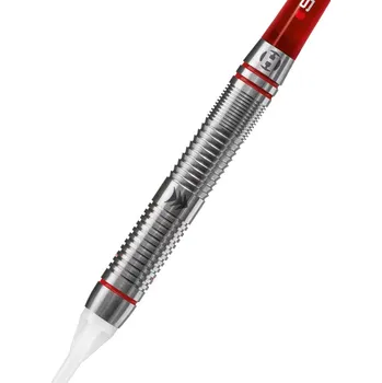 Šipka Harrows Šipky Rapide - Style B - 18g R