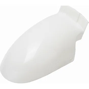 Blatník karosérie Přední blatník Romet Motors XL /surový/