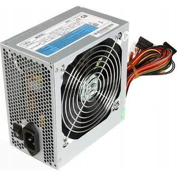 Počítačový zdroj Napájecí zdroj EuroCase Zdroj Eurocase 350W-ATX 2.3 350 W
